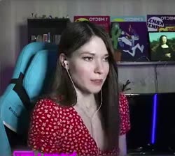 17070432702460.mp4