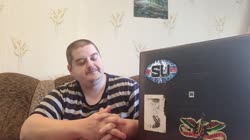 16824431120120.mp4