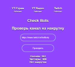 12.png