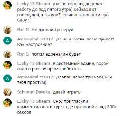 1321.png