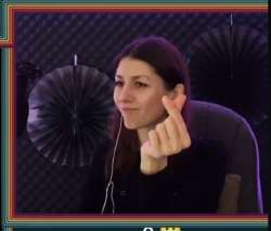 Screenshot20240222142908YouTube.jpg