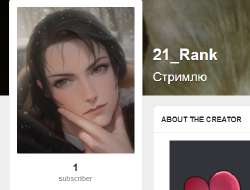 21.png