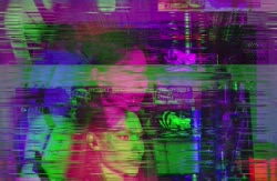 17086004057560.mp4