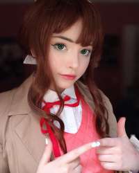 2020-09-19 monika.jpg