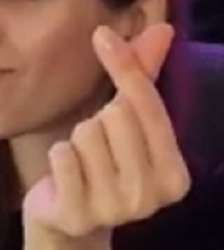 17086014957700.jpg
