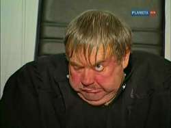 hqdefault[1].jpg