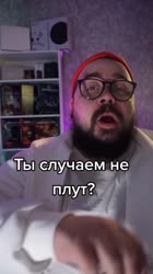 16794064540880.webm