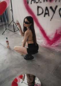 IMG20240217012712567.jpg