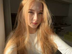 IMG20240220143413961.jpg
