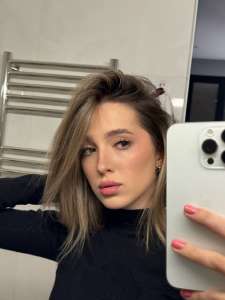 17081959004422.png