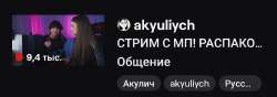 Screenshot20240222-2027201.jpg