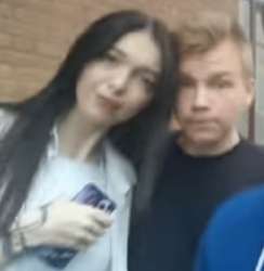 Снимок экрана 2024-02-12 184930.png