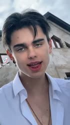 1708630373907.mp4