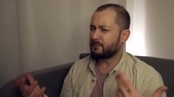 ИГРА В МОЮ ЖИЗНЬ.mp4