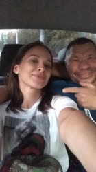 document5384192249468829901.mp4
