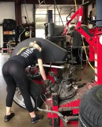 15384776836300.webm