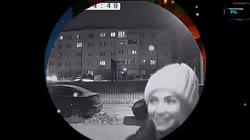 у меня роллы есть).mp4