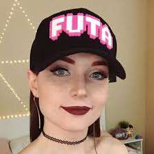 images.jfif