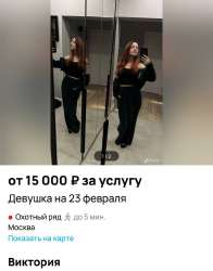 .jpg
