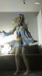 17086474512920.mp4