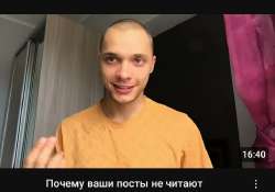 IMG20240223165323.jpg