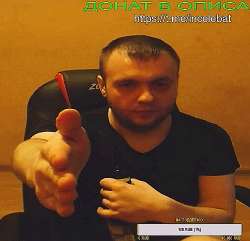 IMG20240223165352.jpg