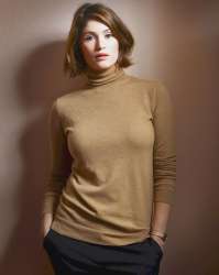 dzhemma-arterton-21.webp