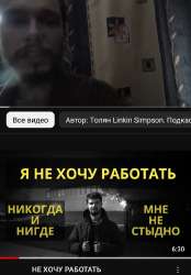 IMG20240222203130.jpg