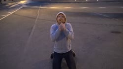 17083593317820.mp4