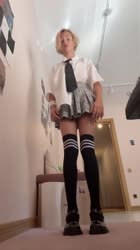 17038458562970.mp4