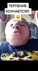 16838789677670.mp4