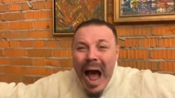 лолкек.mp4