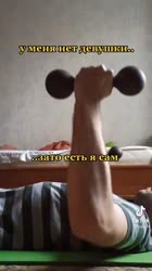 16773451233440.mp4