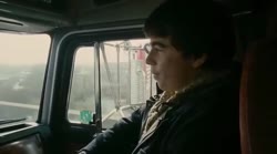 1708726129254.mp4
