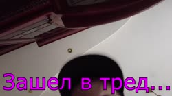 16453713351350.webm