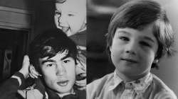 sergey-bodrov-as-a-child-pictured-on-the-left-with-his-father66.jpg