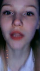 ssstiktok1617931731.mp4