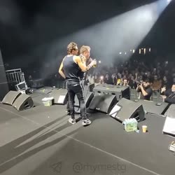 17087207495172.mp4