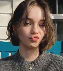 a4aekq2ruj8c1.webp