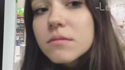 хули нада.webm