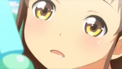 15284766868490.webm