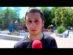 15353768938420.webm