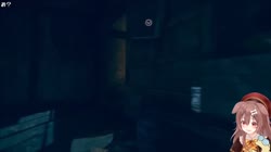 чипи-чапа.webm