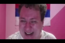 Смеюсь.mp4