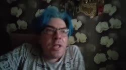 Это ад.mp4