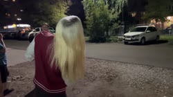 16971951342110.mp4