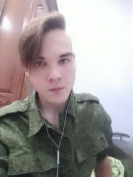 17083095335010.jpg