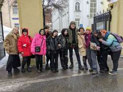 Без имени.jpg