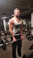 video5379725161358444795.mp4