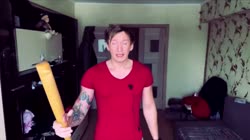 17085242959623.webm